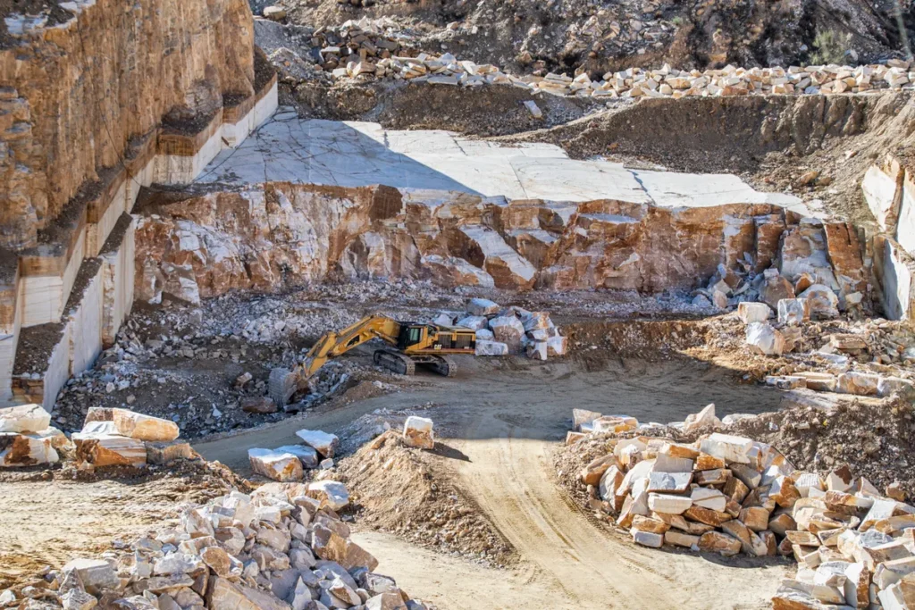 Kodal Minerals share price