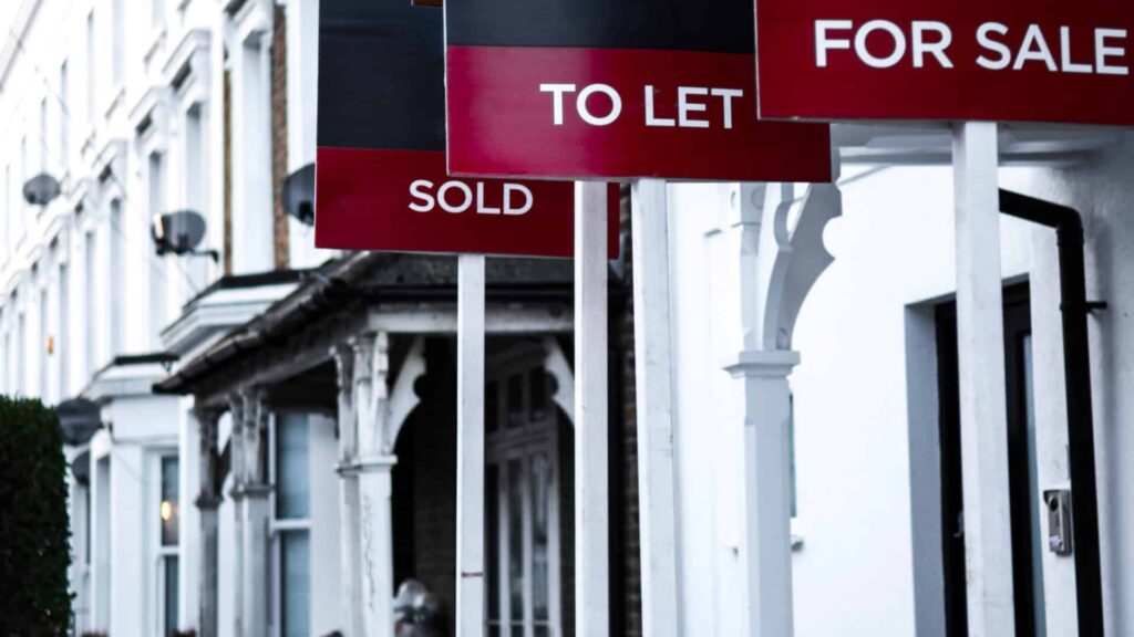 Meeting Tenant Expectations in Commercial Real Estate
