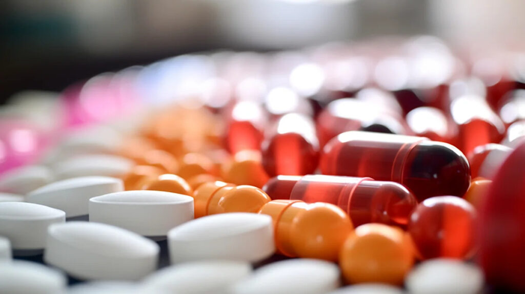 Merck (MRK) Stock Gets New Outperform Rating from CICC