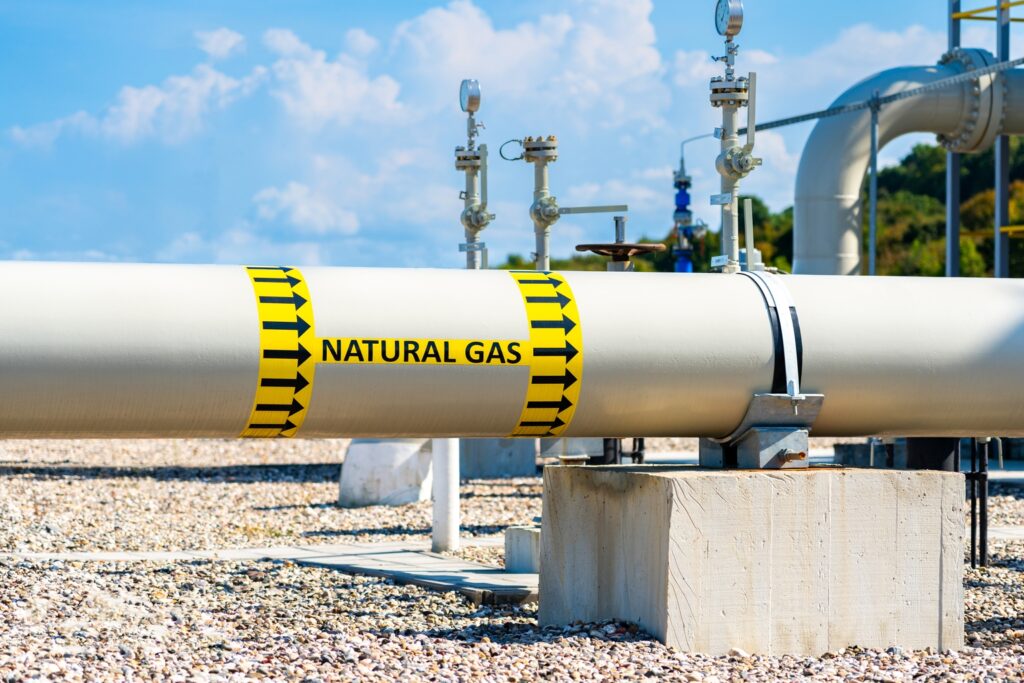 Peyto: Modeling The Projection Of Canada’s Most Efficient Gas Producer (TSX:PEY:CA)