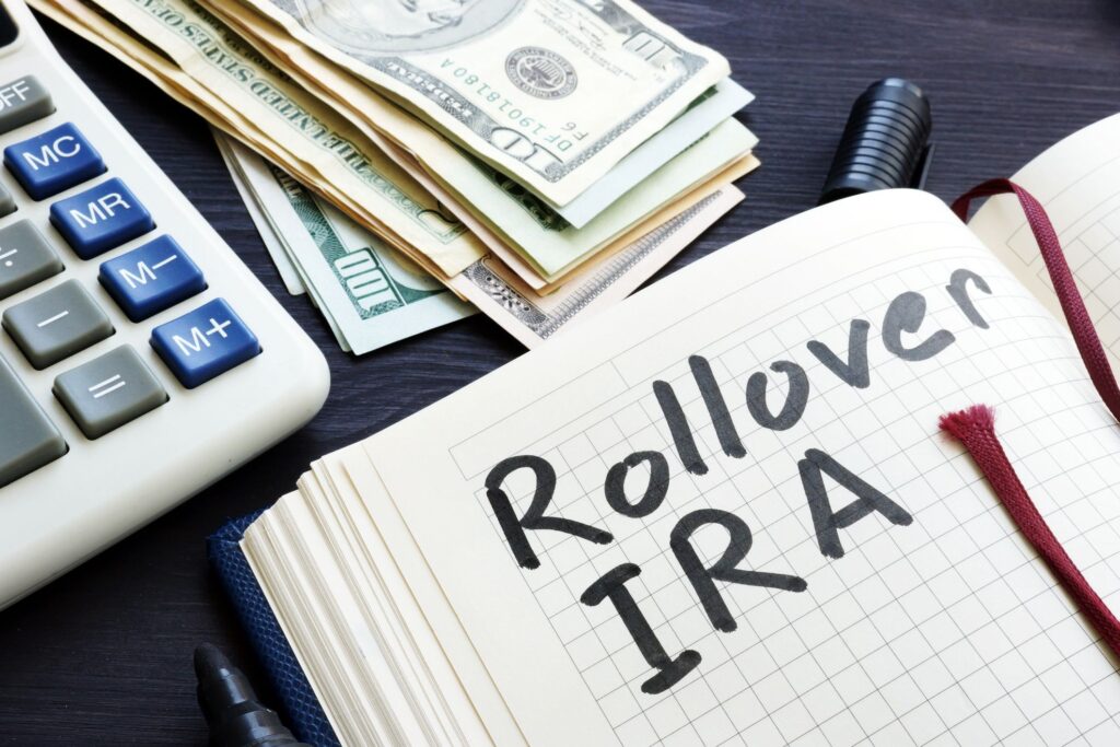 Quiz: Could Your Recent Grad's 529 Funds Jumpstart Their Roth IRA?
