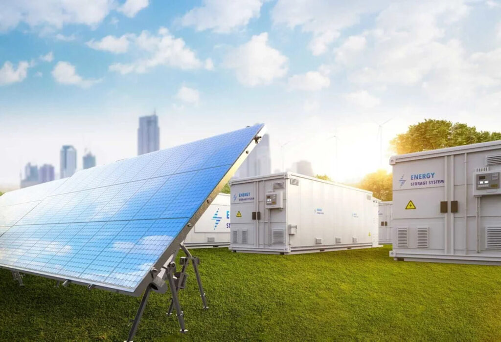 Sunrun Just Landed a Massive Tesla Deal. This Energy Stock Is Finally Getting a Major Catalyst.