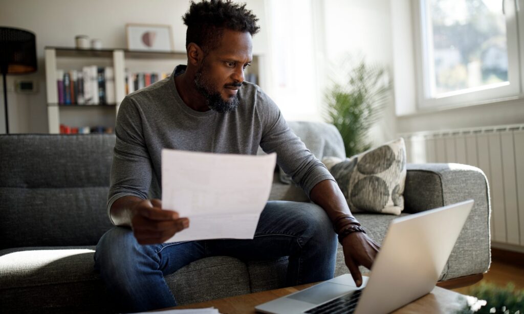 These 7 Misunderstandings About Home Warranties Could Cost You Big Time