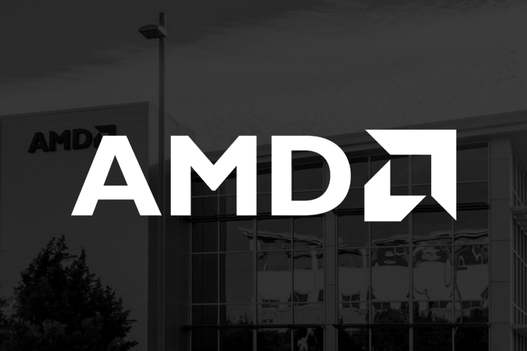 This AMD development flew under the radar, but its implications for the AI trade could be massive.