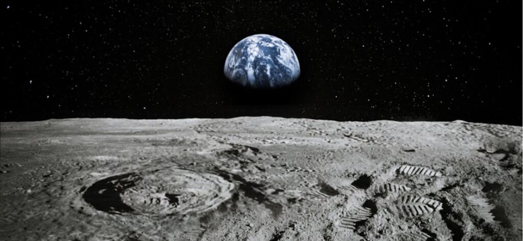 Voyager Technologies to acquire Astrobotic Technology in up to $300M deal, expanding lunar ambitions