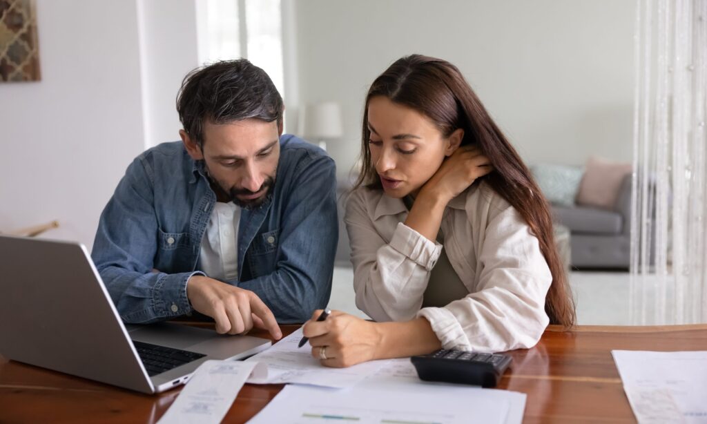 We Saved $2,250 a Year by Reviewing Our Insurance Coverage