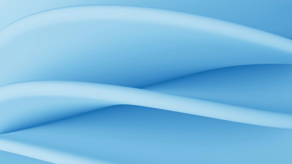 Why CIOs Should Invest in Document Generation Software