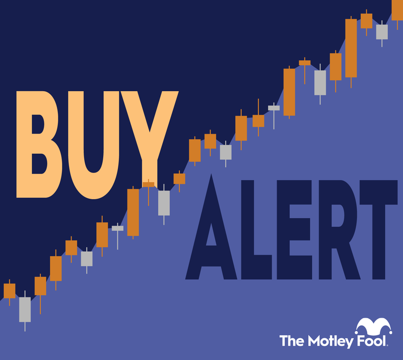 Why a Wealth Manager Made a $3 Million Bet on a 6.4% Yielding Senior Loan ETF