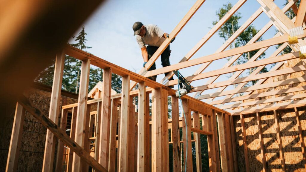 Zillow exposes hidden threat making homes unaffordable
