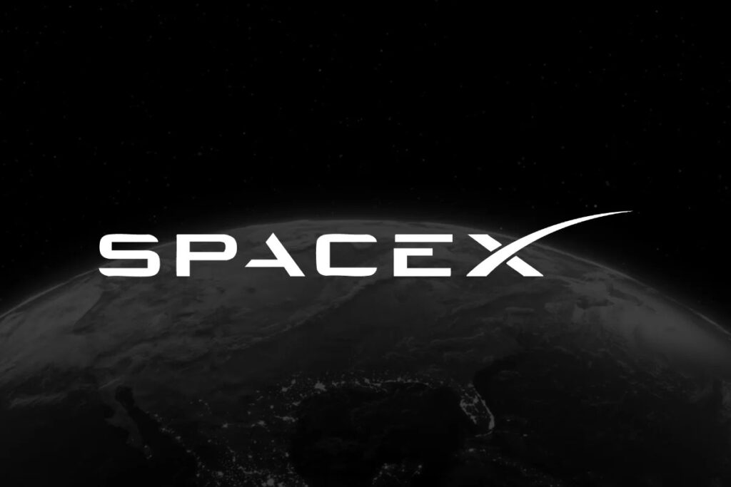 $10,000 Invested in SpaceX Today Could Be Worth This Much by September