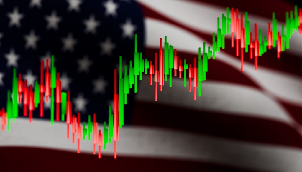 Dow Hits More Highs as Consumers Get More Confident: Stock Market Today