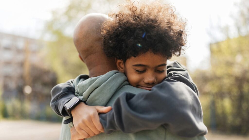 How Medicaid Asset Protection Trusts Can Guard Family Savings
