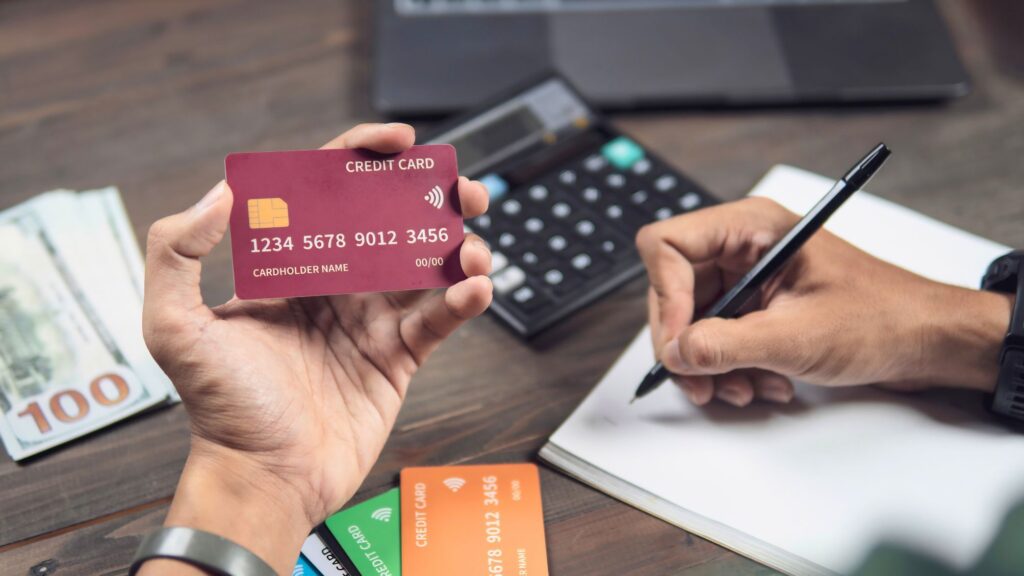 Can Your Heirs Inherit Credit Card Rewards?