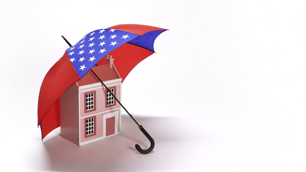 Are Retirees Being Priced Out of the American Dream?