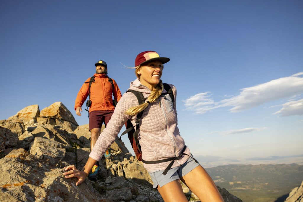 A 5-Part Financial Checklist for Your 30s