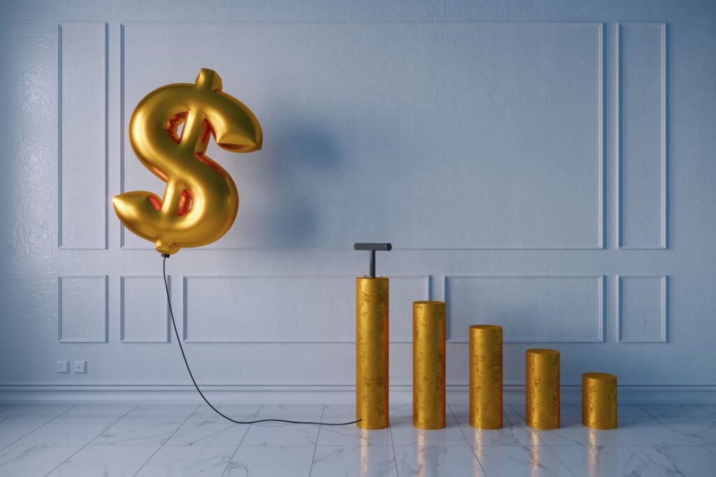 5 Ways To Increase Your Investment Income In Retirement