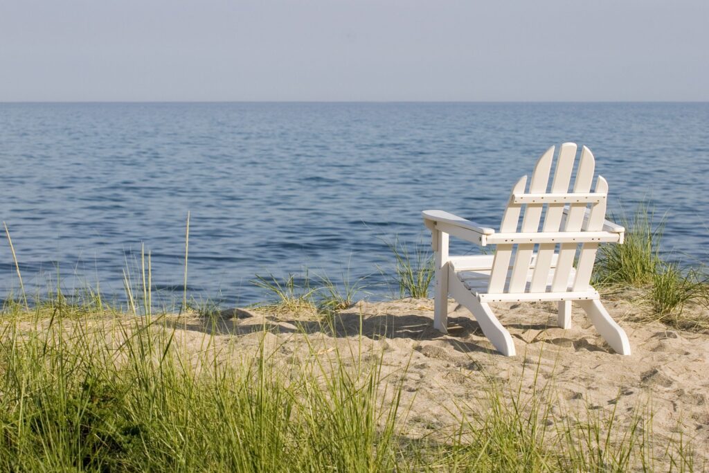 Millions of People Are Aging Alone Now: What It Means for Retirement Taxes