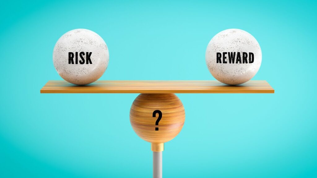 Are Total Market Bond Funds a Smart Addition to Your Portfolio?
