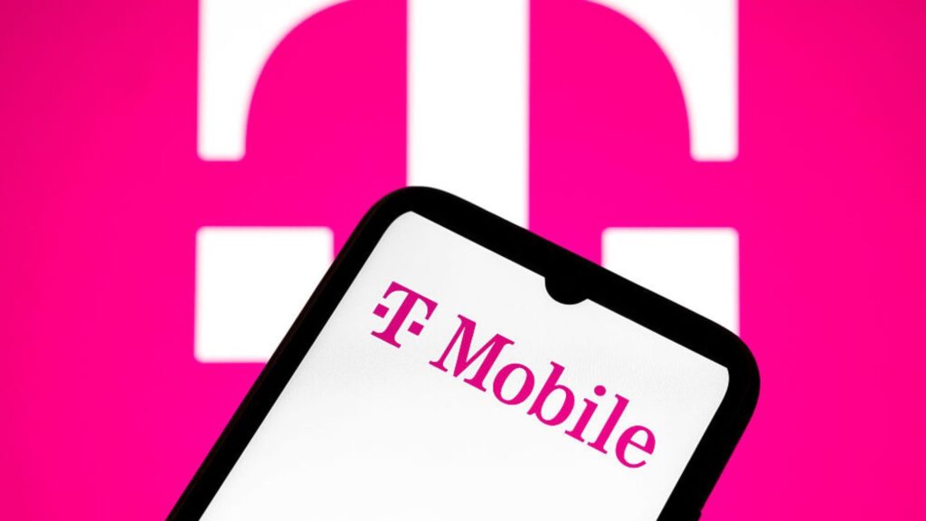 Your T-Mobile Bill May Be Going Up — Here's What to Do Next