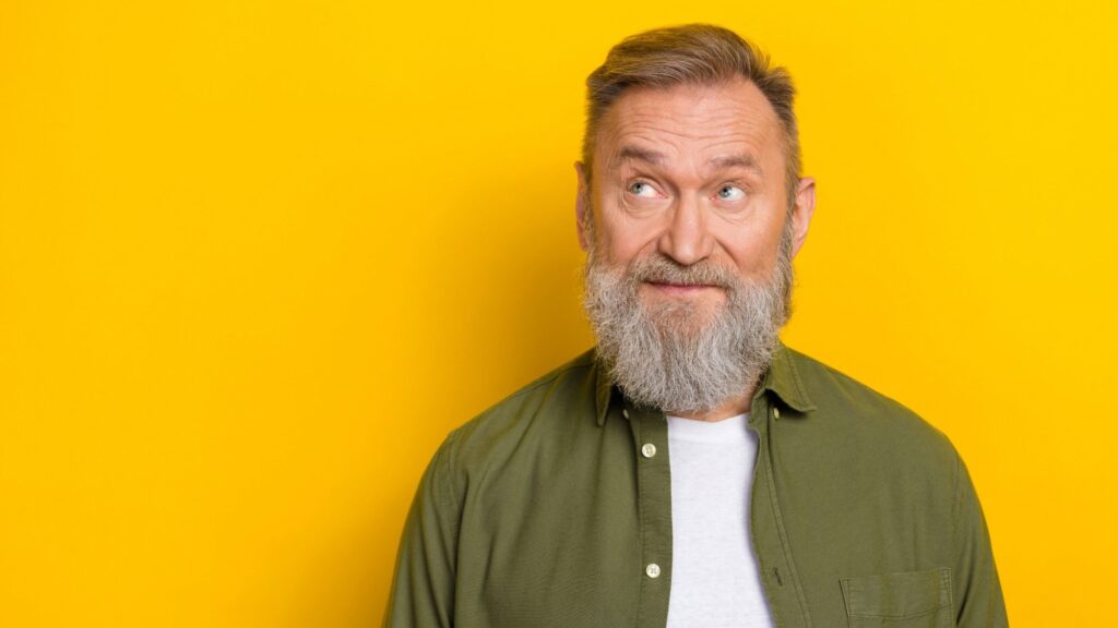 Do You Lack the Confidence to Retire? You're Not Alone