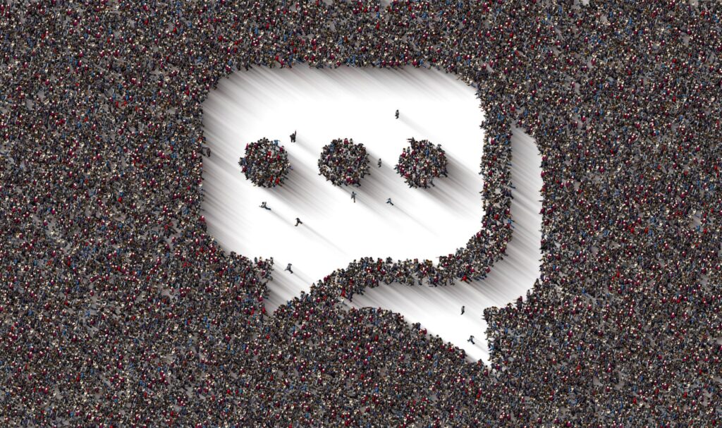 The IRS Never Texts You, So Why Are They Doing It Now?