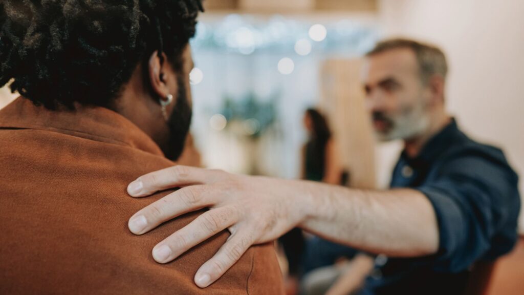 How to Help Business Owners Manage the Emotional Side of a Exit