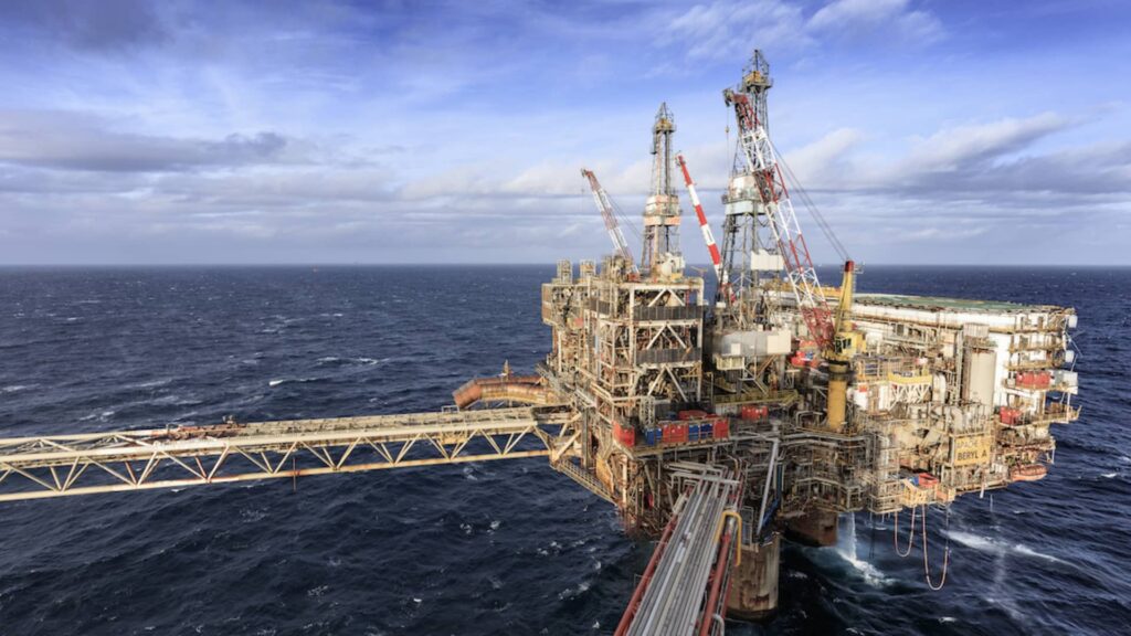 Oil prices today: Brent, WTI rise