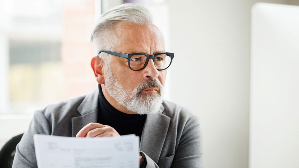 A 2026 Tax Playbook for High Earners: Stealth Taxes and Wins