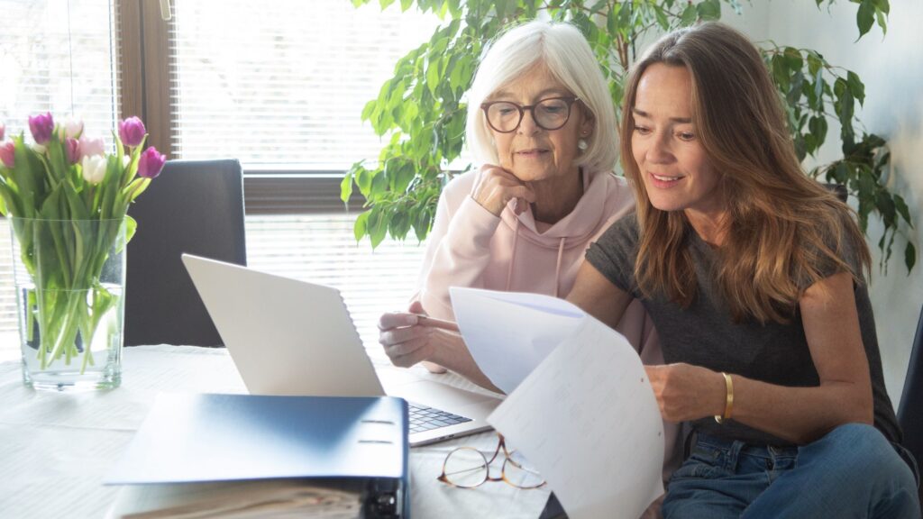 5 Ways to Pass on the Inheritance Your Kids Need More Than Money
