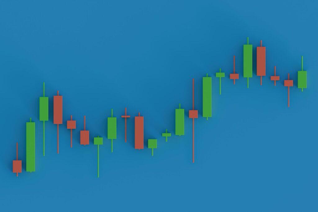 Stocks Rise on Hot Earnings, Cool Inflation: Stock Market Today