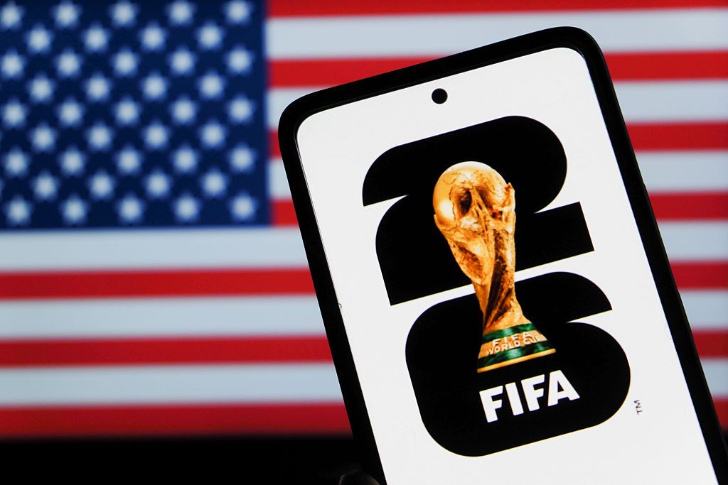 From Pitch to Paradise: The Ultimate Guide to Your Miami World Cup Getaway