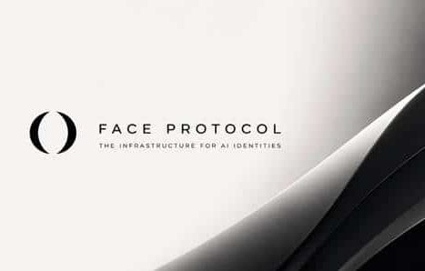 Face Protocol: The Future of Human Identity