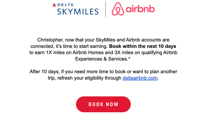 Page, Text, Advertisement