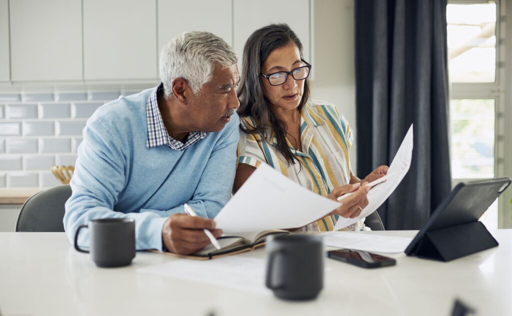 Got $2.5 Million Saved? Here Are the Huge RMDs You Must Take