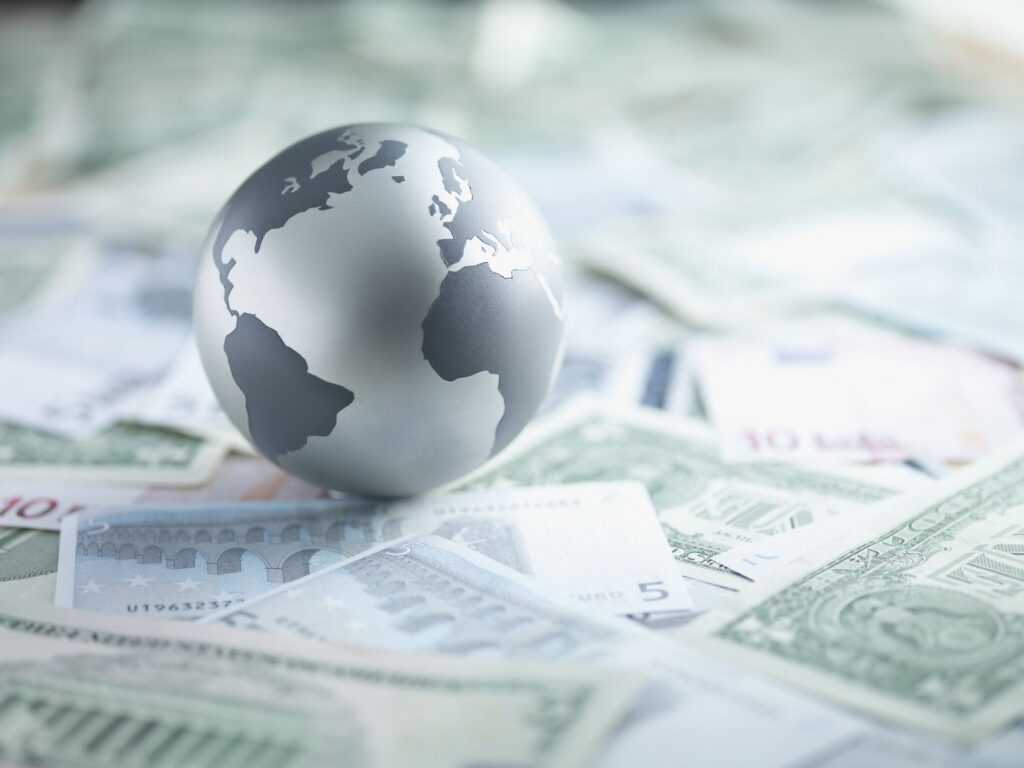 Why Investing Style Matters for This Fidelity Fund