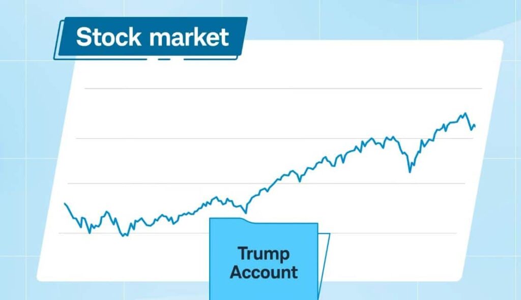 Are Trump Accounts A Good Investment
