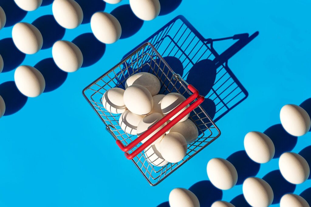 Should You Go All-in on an S&P 500 ETF for Retirement Savings?