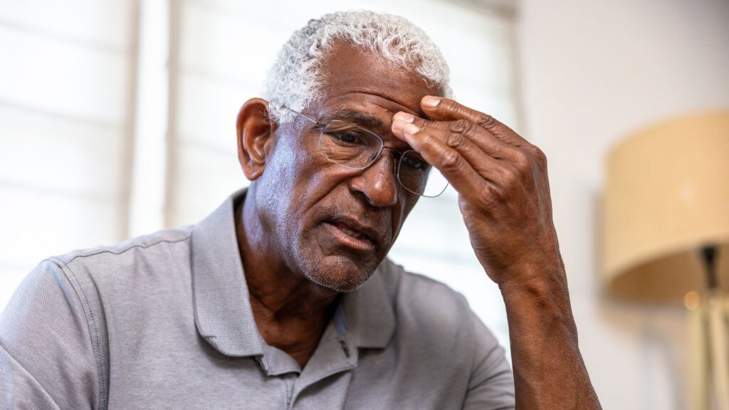 Don't Assume You'll Be in a Lower Tax Bracket in Retirement