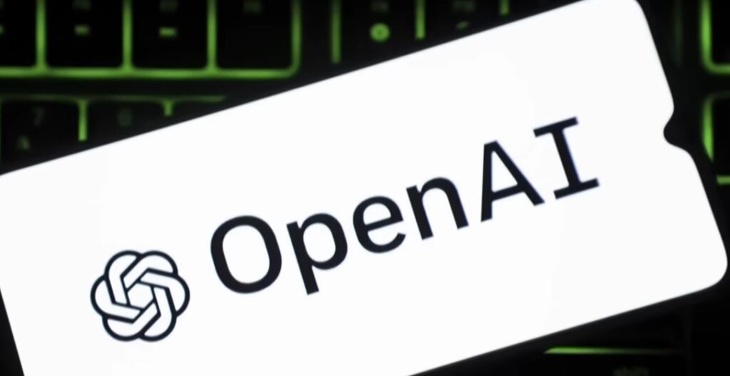 Apple Openai Trade Secrets Lawsuit