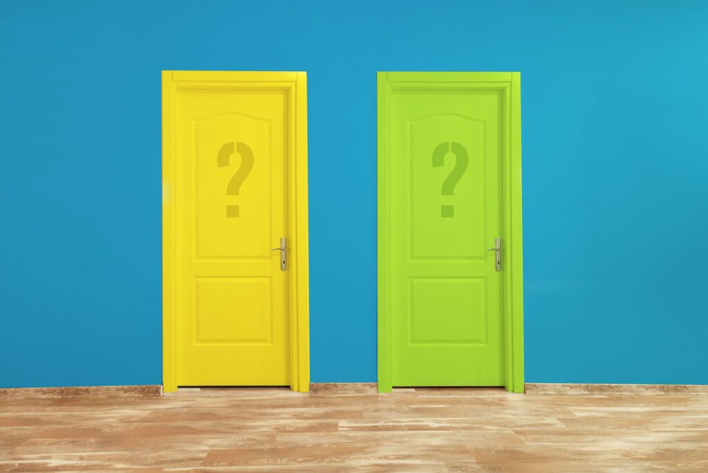 Estate Tax vs Inheritance Tax: Who Actually Pays the Bill?