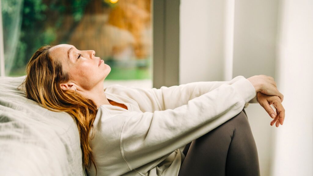 Overcome Caregiver Burnout: Real Advice That Works