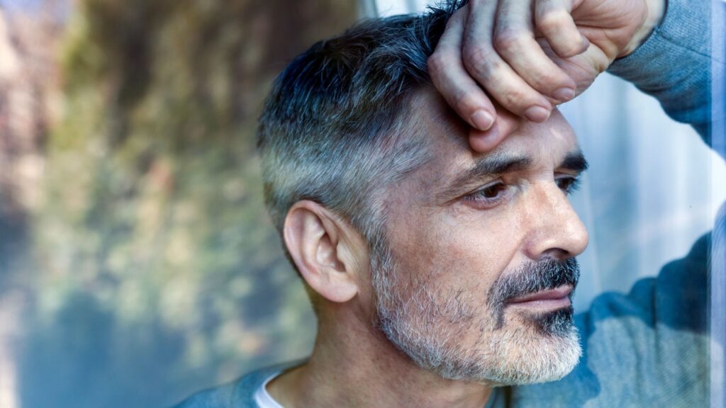 How Wealthy Retirees Can Overcome Their Fear of Spending