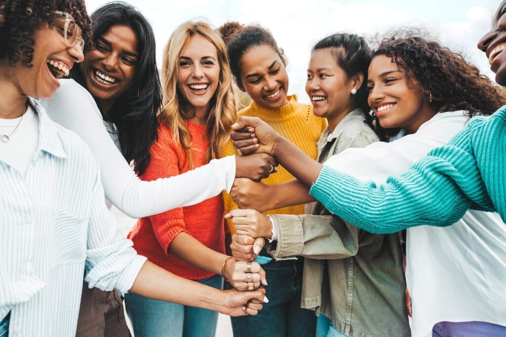 591 Women Told Us About Money: Clever Girl Finance 2025 Women and Money Survey