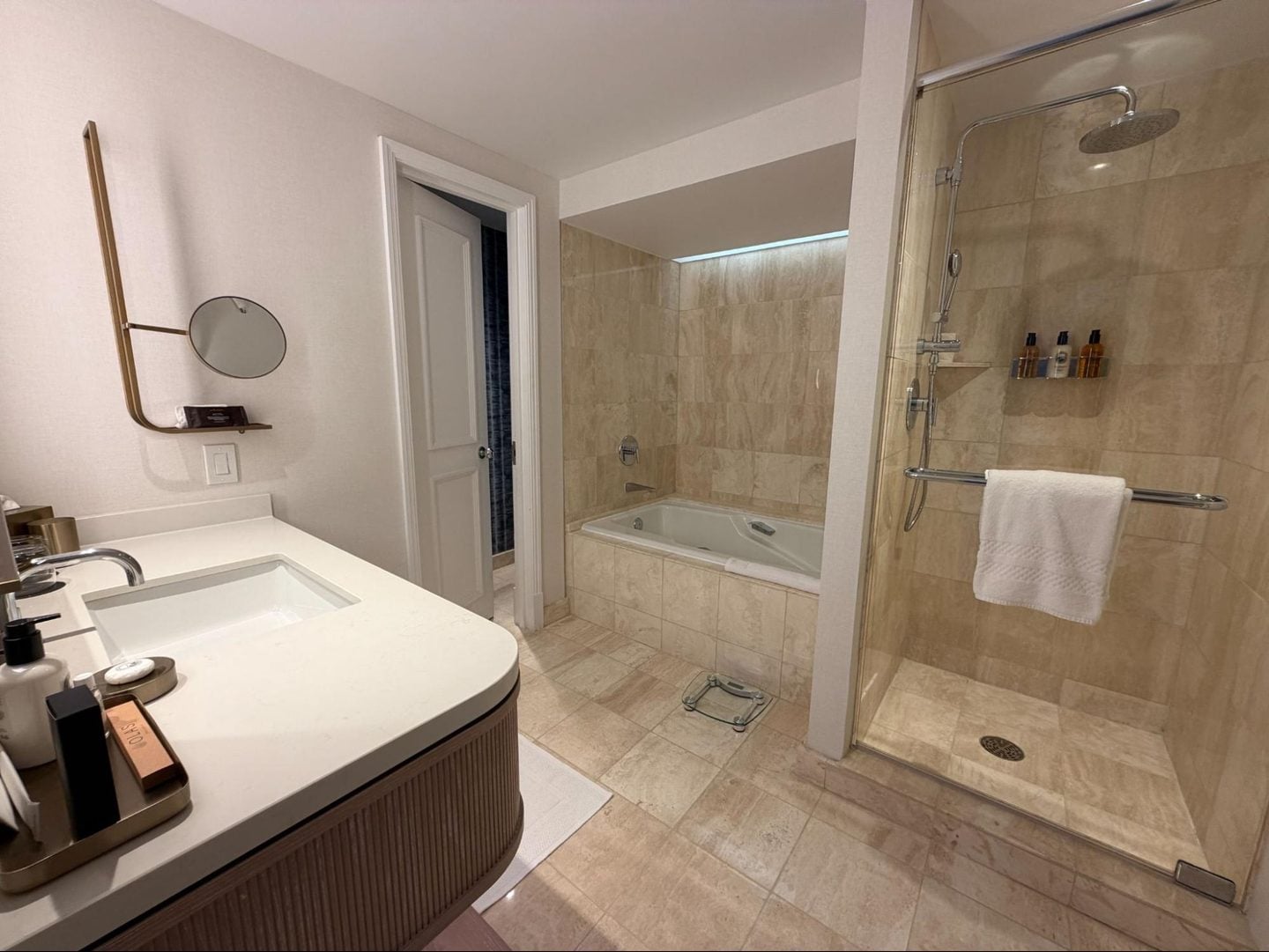 Indoors, Bathroom, Room