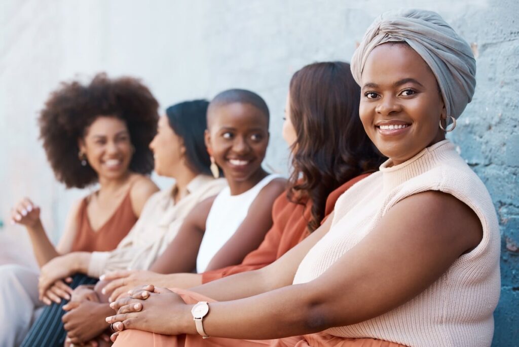What Black Women Told Us About Money, Debt & Wealth