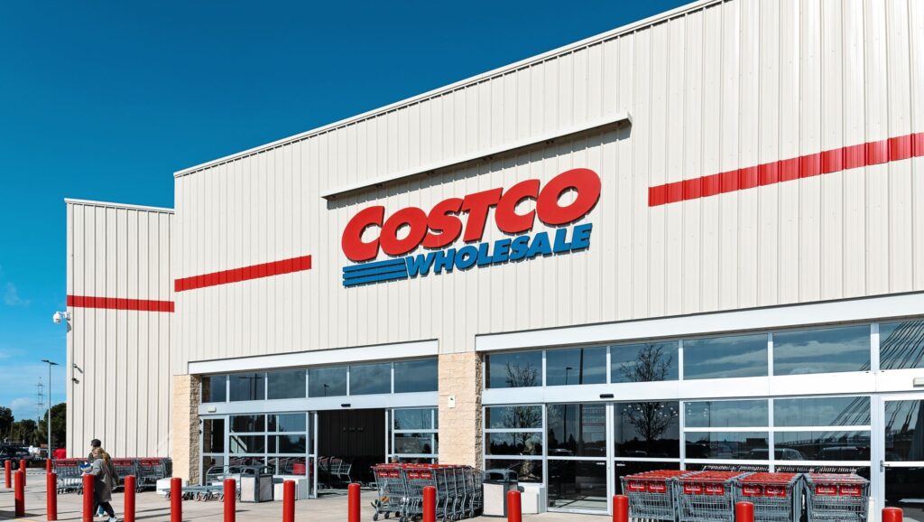 $14 Million Costco Settlement: Are You Getting a Check?