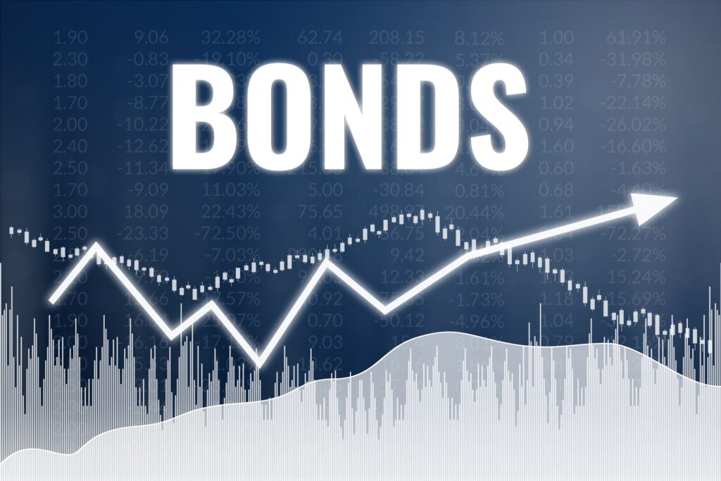Should You Buy Individual Bonds?