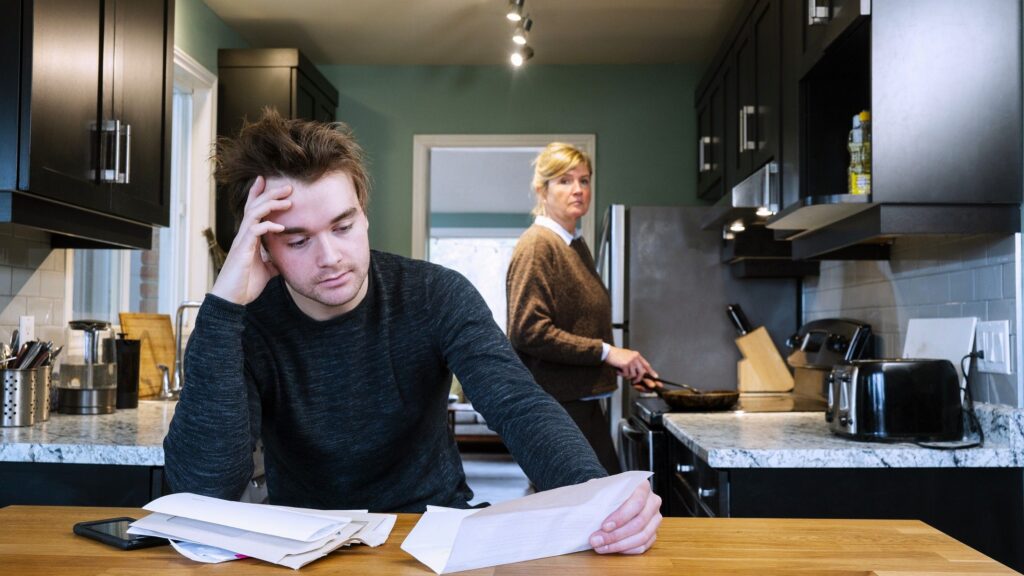 How the AI Entry-Level Freeze Is Delaying Retirement