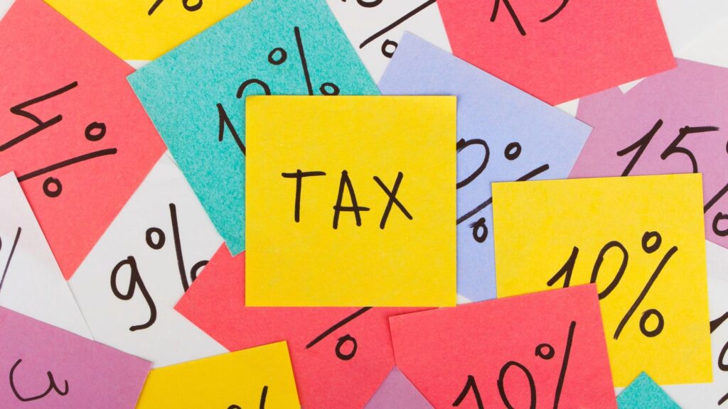 Could a Roth Conversion Today Make You Wealthier Tomorrow?