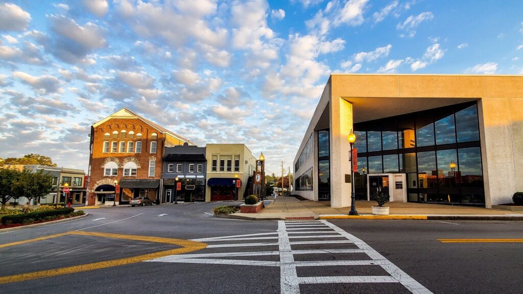 Kiplinger's 2026 Best Regional Banks